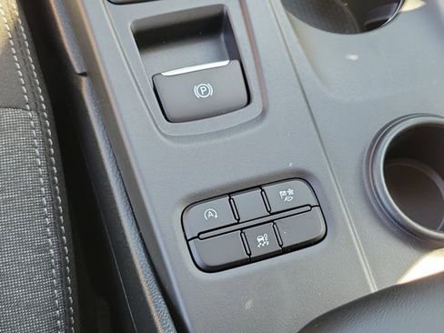 New 2026 Ford Ranger XL RWD image 31