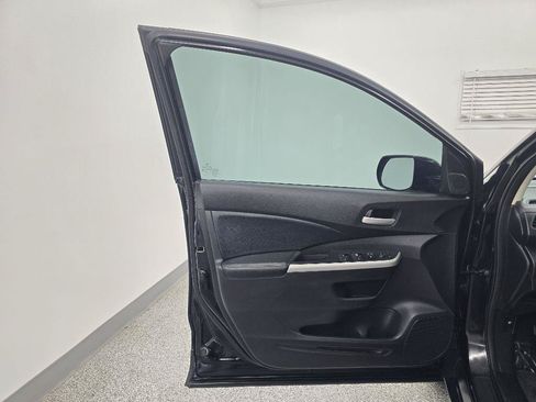 Used 2014 Honda CR-V EX-L image 27