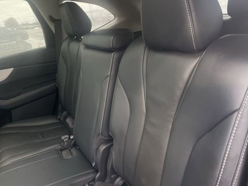 Used 2023 Acura MDX FWD w/ Technology Package image 37