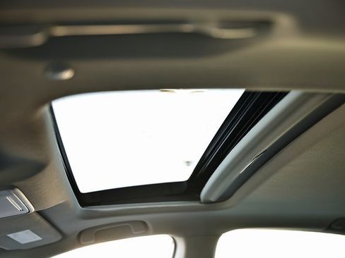 Certified 2024 Honda Accord EX image 17