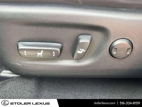 Used 2019 Lexus NX 300h AWD w/ Premium Package image 24