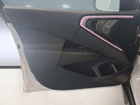 Used 2025 BMW X3 xDrive30i w/ Convenience Package image 5