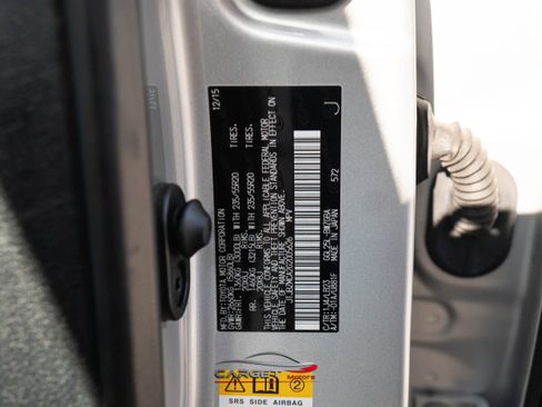 Used 2016 Lexus RX 350 AWD image 50