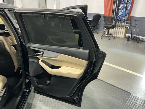 Used 2022 Acura MDX SH-AWD w/ Technology Package image 31