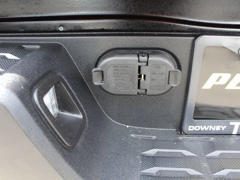 Certified 2021 Toyota Tacoma SR5 RWD image 23