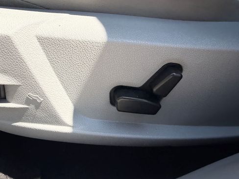 Used 2008 Dodge Magnum R/T w/ Protection Group RWD image 13