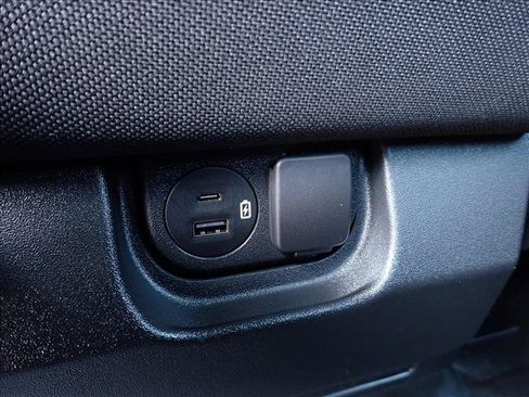 Used 2023 Ford F150 XL w/ STX Appearance Package AWD/4WD image 9