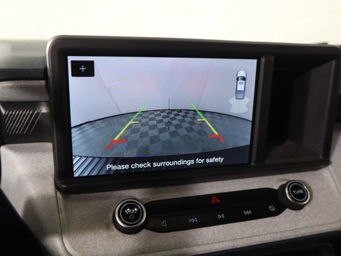 Used 2023 Ford Maverick XLT w/ XLT Luxury Package image 6