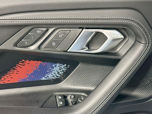 New 2026 BMW M2 w/ Lighting Package image 17