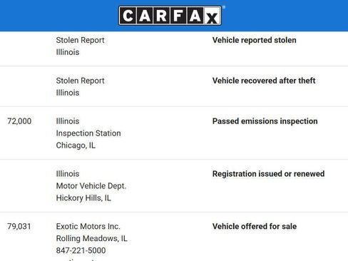 Used 2016 Lexus IS 350 AWD w/ F Sport Package image 65