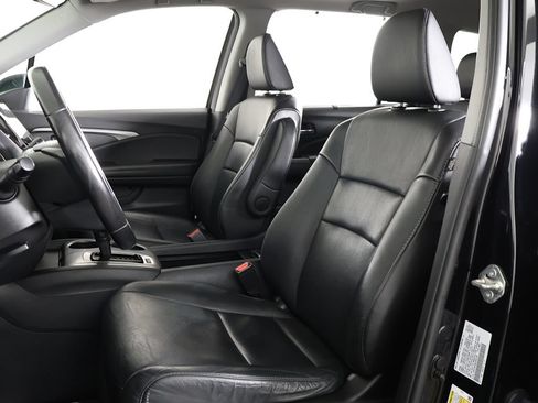 Used 2020 Honda Pilot EX-L image 30