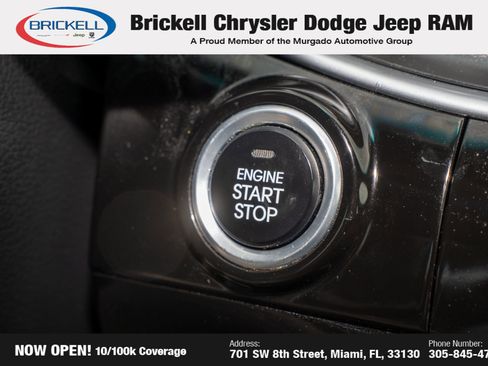 Used 2014 Kia Optima EX w/ Paint Protection Film Package image 32