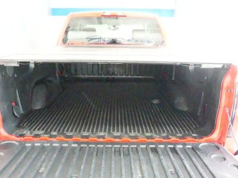 Used 2017 GMC Sierra 1500 SLE w/ SLE Value Package image 8