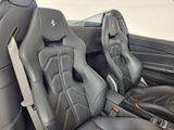 Certified 2018 Ferrari 488 Spider image 5