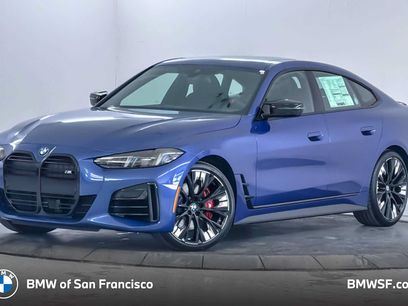 New 2027 BMW M440i w/ Premium Package