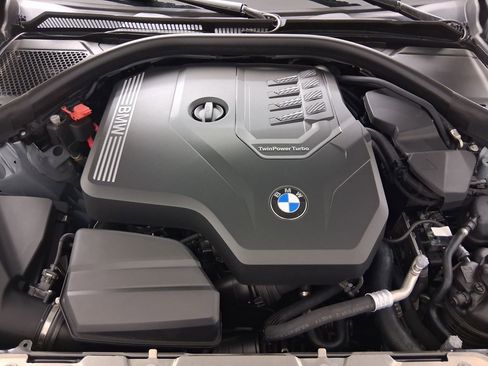 New 2026 BMW 230i Coupe w/ M Sport Package image 30