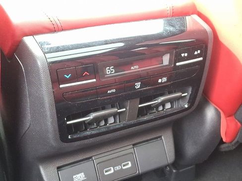 Certified 2023 Acura MDX A-Spec image 11