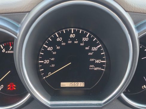 Used 2007 Lexus RX 350 AWD image 49