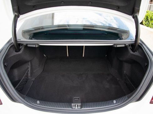 Certified 2021 Mercedes-Benz C 300 Sedan image 28