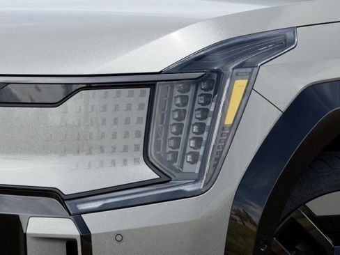 New 2026 Kia EV9 GT-Line image 13
