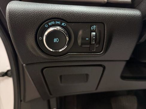 Used 2015 Buick Verano Convenience FWD image 16