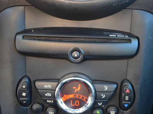 Used 2013 MINI Cooper Hardtop image 26