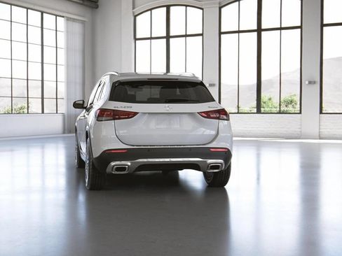 Used 2023 Mercedes-Benz GLA 250 4MATIC image 27