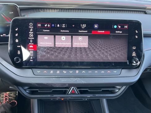 New 2026 Dodge Charger R/T Scat Pack image 12