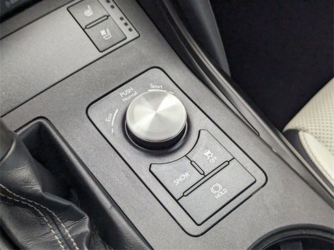 Used 2021 Lexus IS 350 F Sport image 25