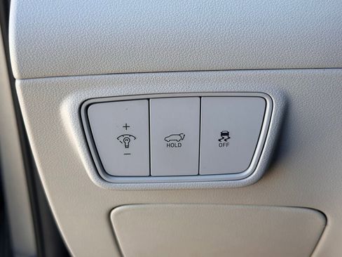 Certified 2023 Hyundai Tucson SEL image 26