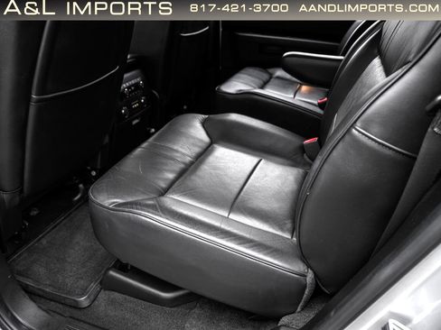 Used 2009 HUMMER H2 Luxury image 50