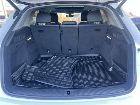 Used 2023 Audi Q5 2.0T Premium w/ Convenience Package image 25