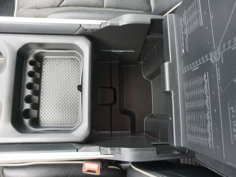 Used 2021 RAM 1500 Laramie AWD/4WD image 28