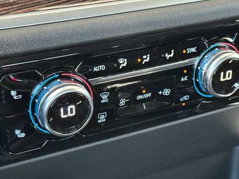 New 2026 GMC Sierra 1500 Elevation w/ Preferred Package image 24