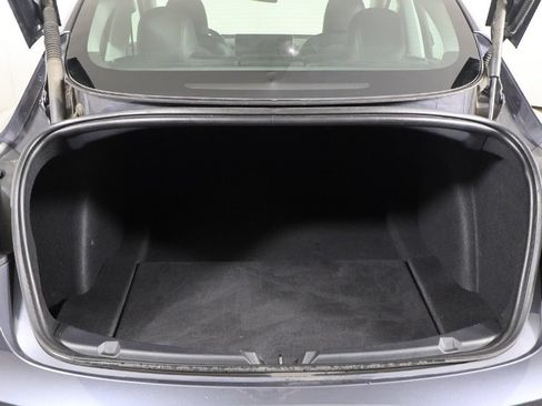 Used 2023 Tesla Model 3 Standard Range RWD image 15