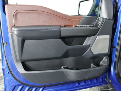 Used 2023 Ford F150 Lariat image 14