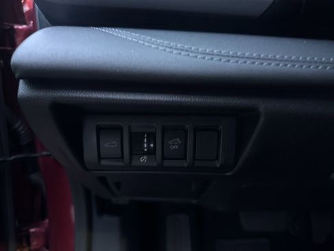 Used 2020 Subaru Outback Limited w/ Popular Package #2 image 22