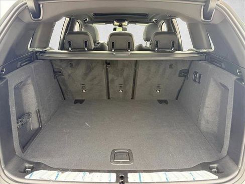 Used 2024 BMW X3 sDrive30i w/ Premium Package w/ZPA image 6