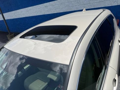 Used 2019 Honda CR-V EX-L image 6