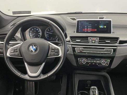 Used 2020 BMW X1 xDrive28i w/ Convenience Package image 25