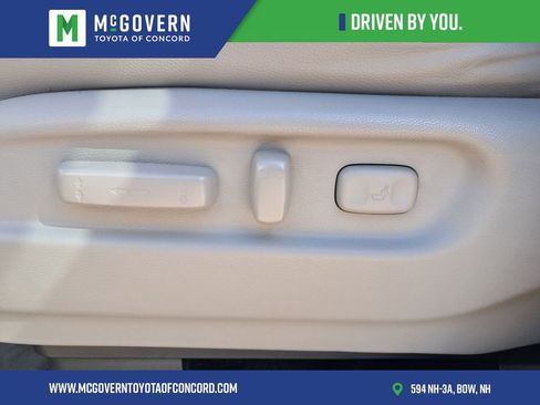 Used 2019 Honda Ridgeline RTL-E image 18