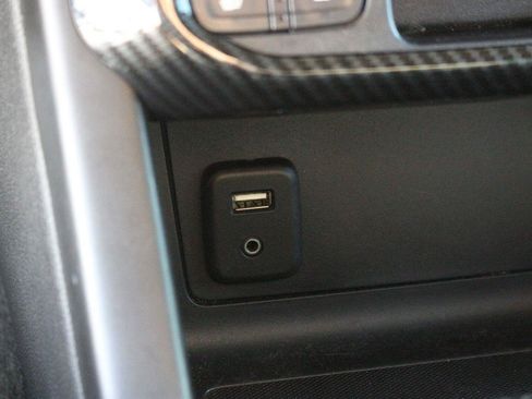 Used 2018 Chevrolet Colorado ZR2 AWD/4WD image 29