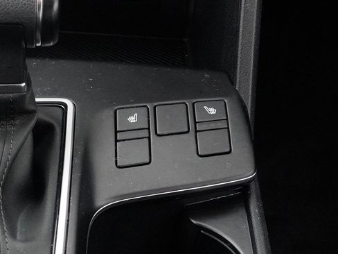 Used 2023 Kia Sportage LX image 42