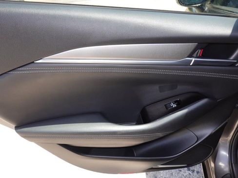 Used 2018 MAZDA MAZDA6 Grand Touring Reserve FWD image 21