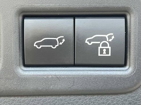 Used 2024 Lexus RX 350 350 Luxury w/ Convenience Package image 23