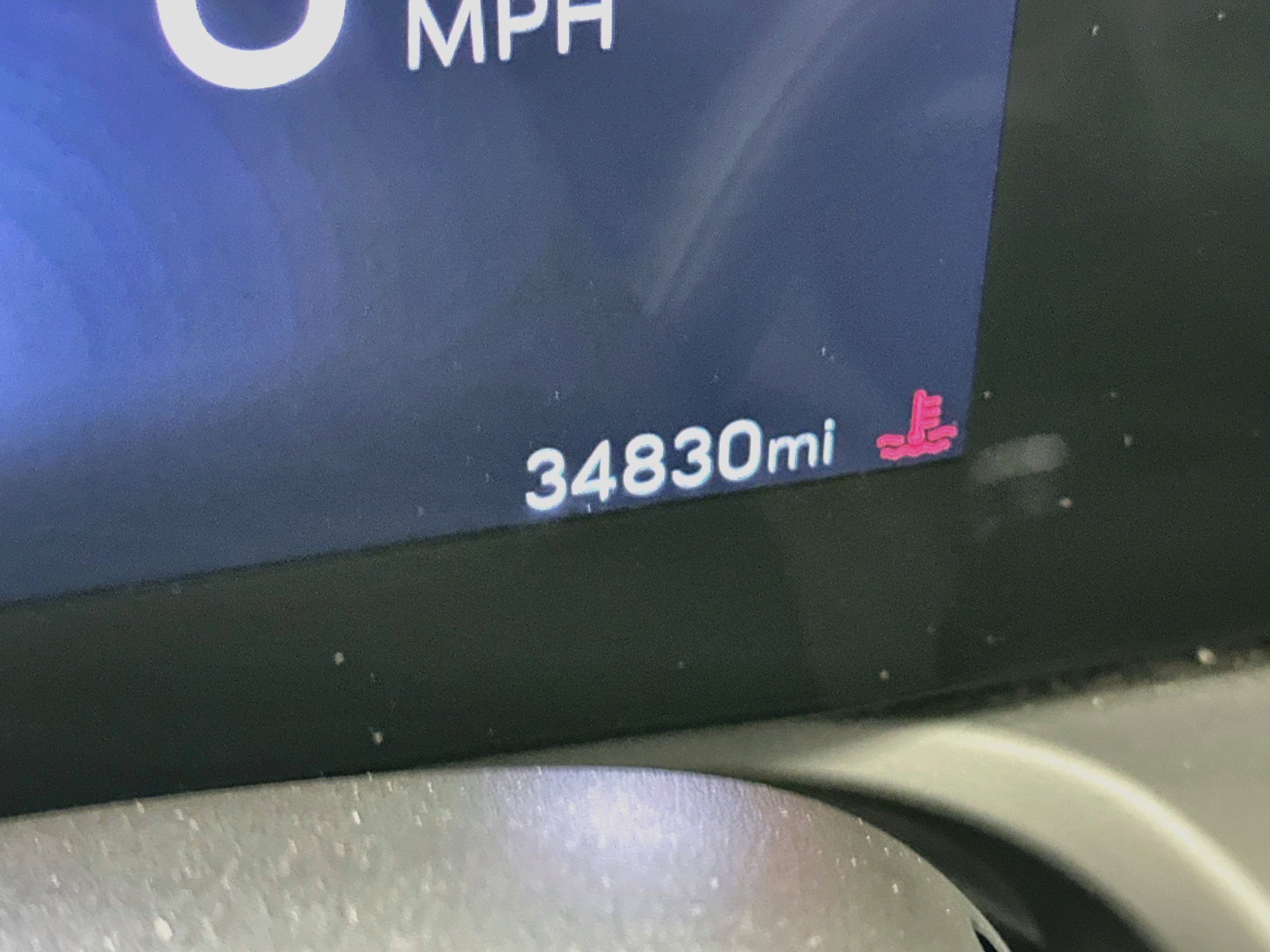 Used 2025 Buick Encore GX Preferred AWD/4WD image 19