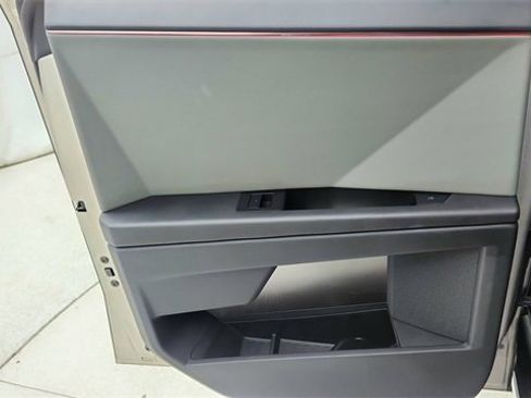 Used 2024 Tesla Cybertruck Cyberbeast image 29