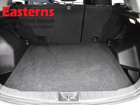 Used 2022 Mitsubishi Outlander Sport AWD image 9