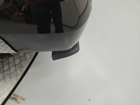 Used 2025 Toyota Tundra SR5 w/ SX Package image 22