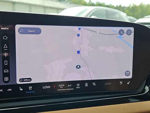 New 2026 Audi A6 Premium Plus AWD/4WD image 10
